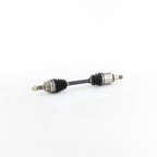 TrakMotive BM-8032 CV Axle Shaft - Front Left - view 2