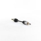 TrakMotive BM-8032 CV Axle Shaft - Front Left - view 3