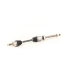 TrakMotive BM-8033 CV Axle Shaft - Front Right - view 2
