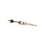 TrakMotive BM-8033 CV Axle Shaft - Front Right - view 3