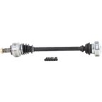 TrakMotive BM-8034 CV Axle Shaft - Rear Right - view 1
