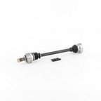 TrakMotive BM-8034 CV Axle Shaft - Rear Right - view 2