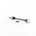 TrakMotive BM-8034 CV Axle Shaft - Rear Right - view 3