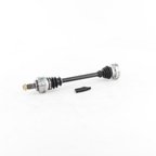 TrakMotive BM-8035 CV Axle Shaft - Rear Left - view 2