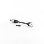 TrakMotive BM-8035 CV Axle Shaft - Rear Left - view 3