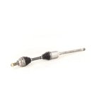 TrakMotive BM-8036 CV Axle Shaft - Front Right - view 2