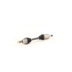 TrakMotive BM-8037 CV Axle Shaft - Front Left - view 2