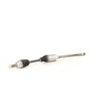 TrakMotive BM-8038 CV Axle Shaft - Front Right - view 2