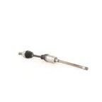 TrakMotive BM-8038 CV Axle Shaft - Front Right - view 3