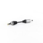 TrakMotive BM-8039 CV Axle Shaft - Front Left - view 2