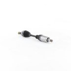 TrakMotive BM-8039 CV Axle Shaft - Front Left - view 3