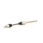 TrakMotive BM-8040 CV Axle Shaft - Front Right - view 2