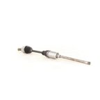 TrakMotive BM-8040 CV Axle Shaft - Front Right - view 3