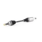 TrakMotive BM-8041 CV Axle Shaft - Front Left - view 2