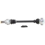 TrakMotive BM-8042 CV Axle Shaft - Rear Left or Rear Right - view 1