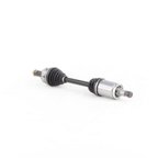 TrakMotive BM-8043 CV Axle Shaft - Front Left - view 3