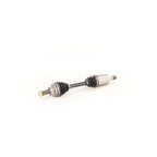 TrakMotive BM-8045 CV Axle Shaft - Front Left - view 2