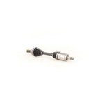 TrakMotive BM-8045 CV Axle Shaft - Front Left - view 3