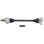 TrakMotive BM-8049 CV Axle Shaft - Rear Right - view 1