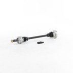 TrakMotive BM-8049 CV Axle Shaft - Rear Right - view 2
