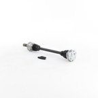 TrakMotive BM-8049 CV Axle Shaft - Rear Right - view 3