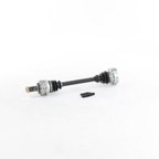 TrakMotive BM-8050 CV Axle Shaft - Rear Left - view 2