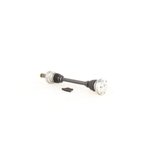 TrakMotive BM-8051 CV Axle Shaft - Rear Left or Rear Right - view 3