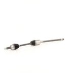 TrakMotive BM-8054 CV Axle Shaft - Front Right - view 2