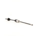 TrakMotive BM-8054 CV Axle Shaft - Front Right - view 3