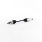 TrakMotive BM-8055 CV Axle Shaft - Front Left - view 2