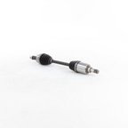 TrakMotive BM-8055 CV Axle Shaft - Front Left - view 3