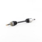 TrakMotive BM-8059 CV Axle Shaft - Front Left - view 2