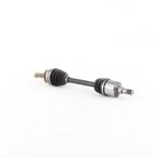 TrakMotive BM-8059 CV Axle Shaft - Front Left - view 3