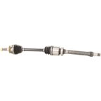 TrakMotive BM-8061 CV Axle Shaft - Front Right - view 1