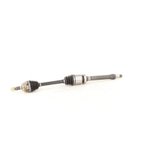 TrakMotive BM-8061 CV Axle Shaft - Front Right - view 2