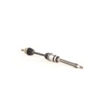 TrakMotive BM-8061 CV Axle Shaft - Front Right - view 3