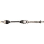 TrakMotive BM-8062 CV Axle Shaft - Front Right - view 1