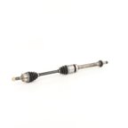 TrakMotive BM-8062 CV Axle Shaft - Front Right - view 2