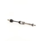 TrakMotive BM-8062 CV Axle Shaft - Front Right - view 3