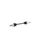 TrakMotive BM-8063 CV Axle Shaft - Front Left - view 2