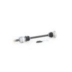 TrakMotive BM-8064 CV Axle Shaft - Rear Left or Rear Right - view 2