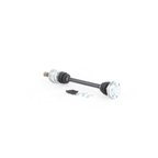 TrakMotive BM-8064 CV Axle Shaft - Rear Left or Rear Right - view 3