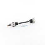 TrakMotive BM-8066 CV Axle Shaft - Rear Left or Rear Right - view 2