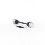 TrakMotive BM-8069 CV Axle Shaft - Rear Left or Rear Right - view 3