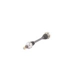 TrakMotive BM-8105 CV Axle Shaft - Rear Left or Rear Right - view 2