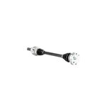 TrakMotive BM-8105 CV Axle Shaft - Rear Left or Rear Right - view 3