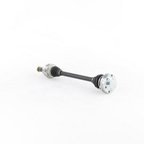 TrakMotive BM-8106 CV Axle Shaft - Rear Left or Rear Right - view 3