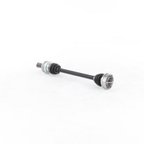 TrakMotive BM-8109 CV Axle Shaft - Rear Left - view 3