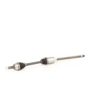TrakMotive BM-8111 CV Axle Shaft - Front Right - view 2