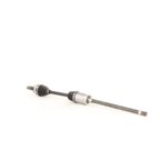 TrakMotive BM-8111 CV Axle Shaft - Front Right - view 3